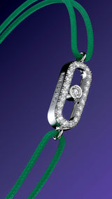 Bracelet Messika