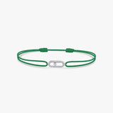 Bracelet Messika