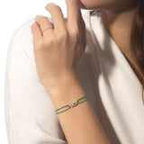 Bracelet Messika