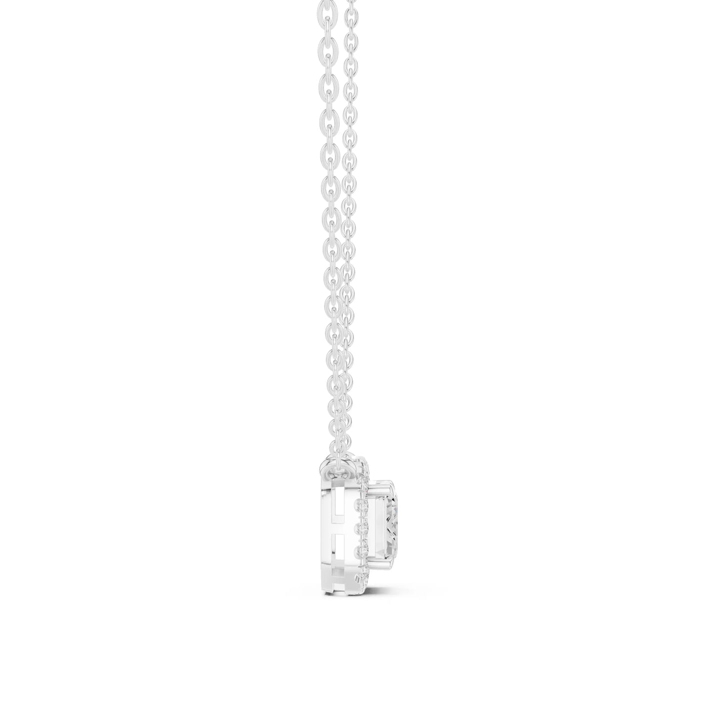 Collier étincelle