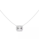 Collier étincelle