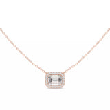 Collier étincelle