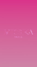 Bracelet Messika